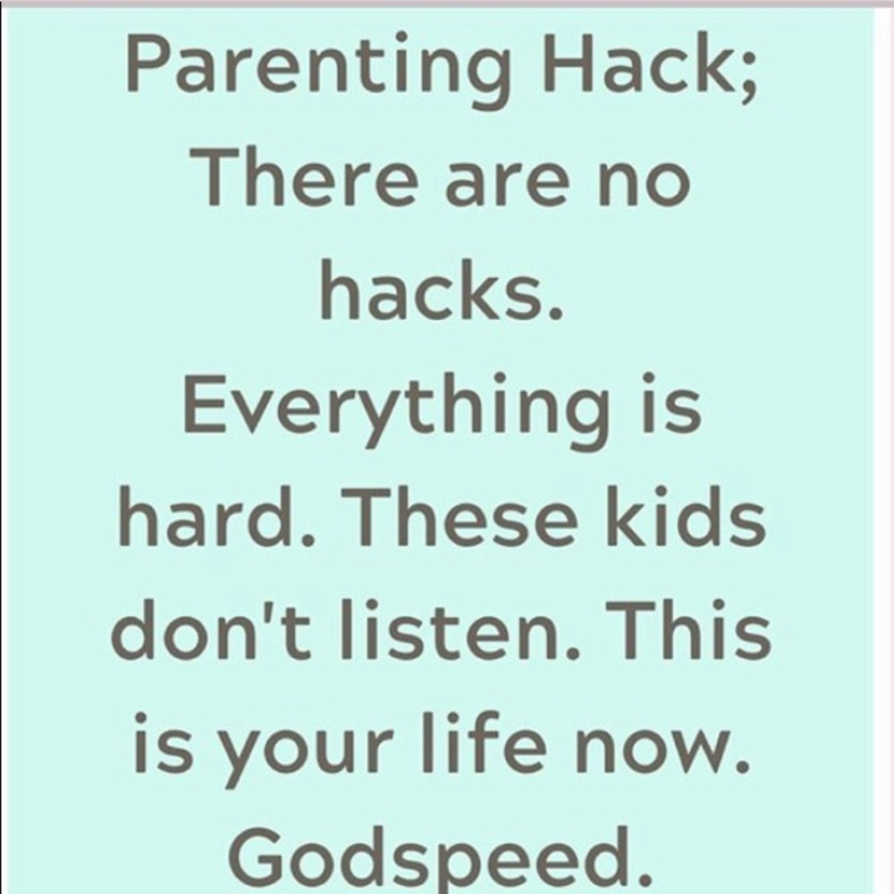 Meet your Posher, zaddy